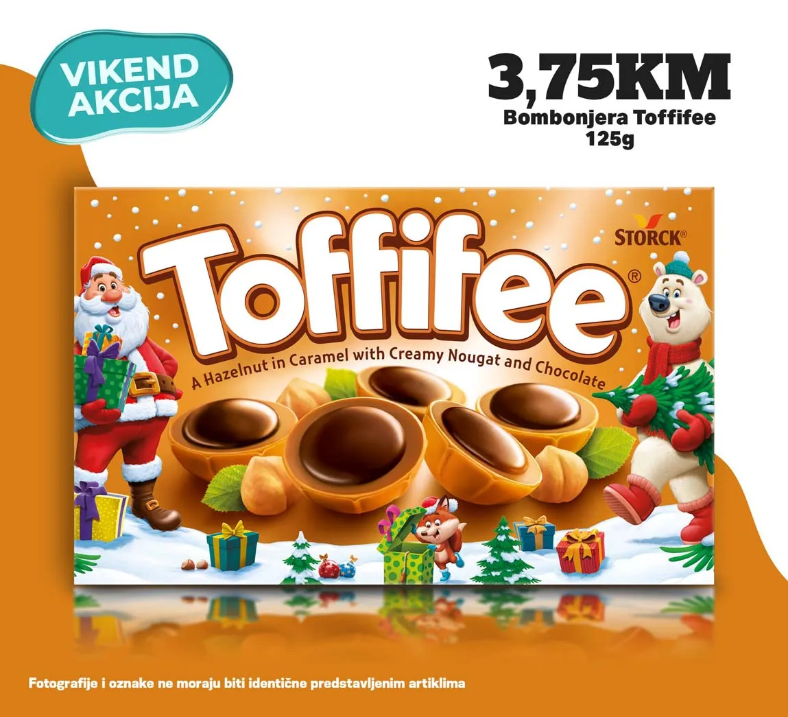 Kort marketi vikend akcija sniženja KORT vikend akcija