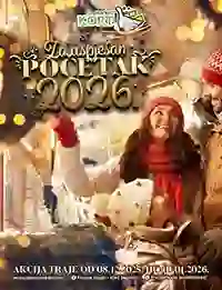 KORT akcija snizenja 