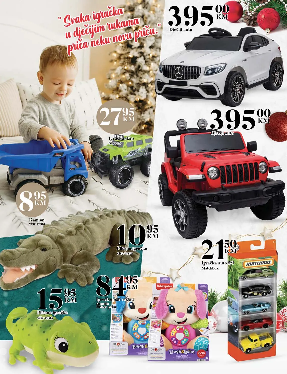 Katalozi KORT Snizenja