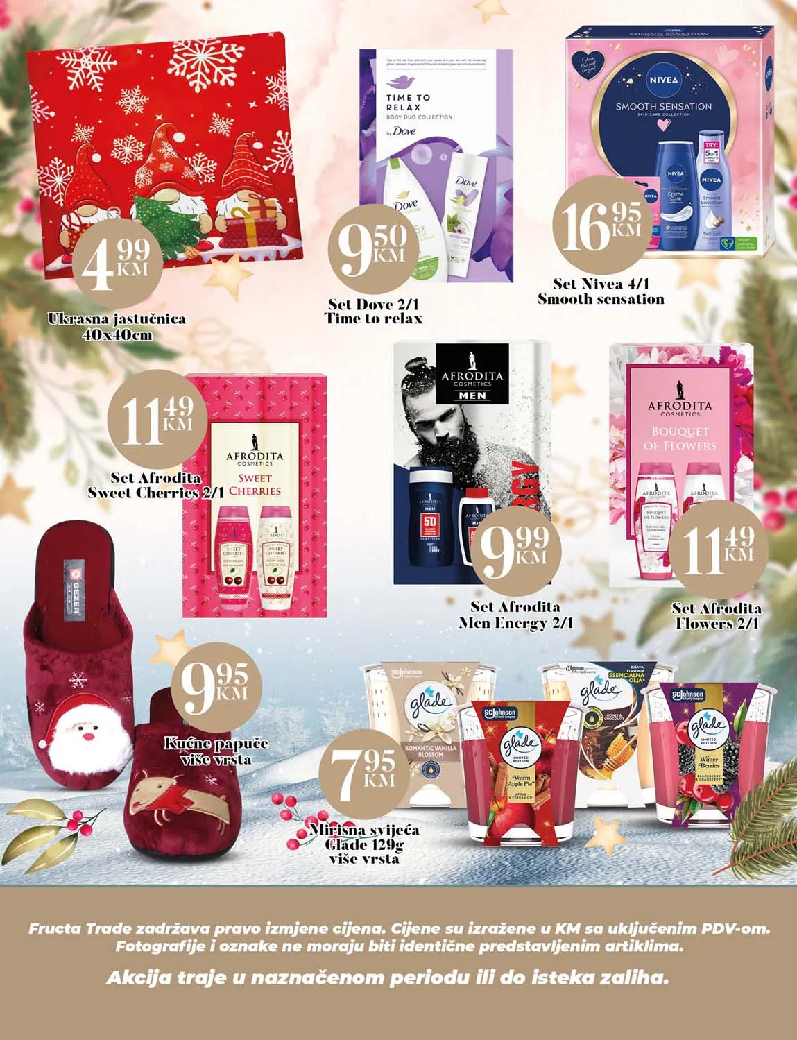 Katalozi KORT Snizenja