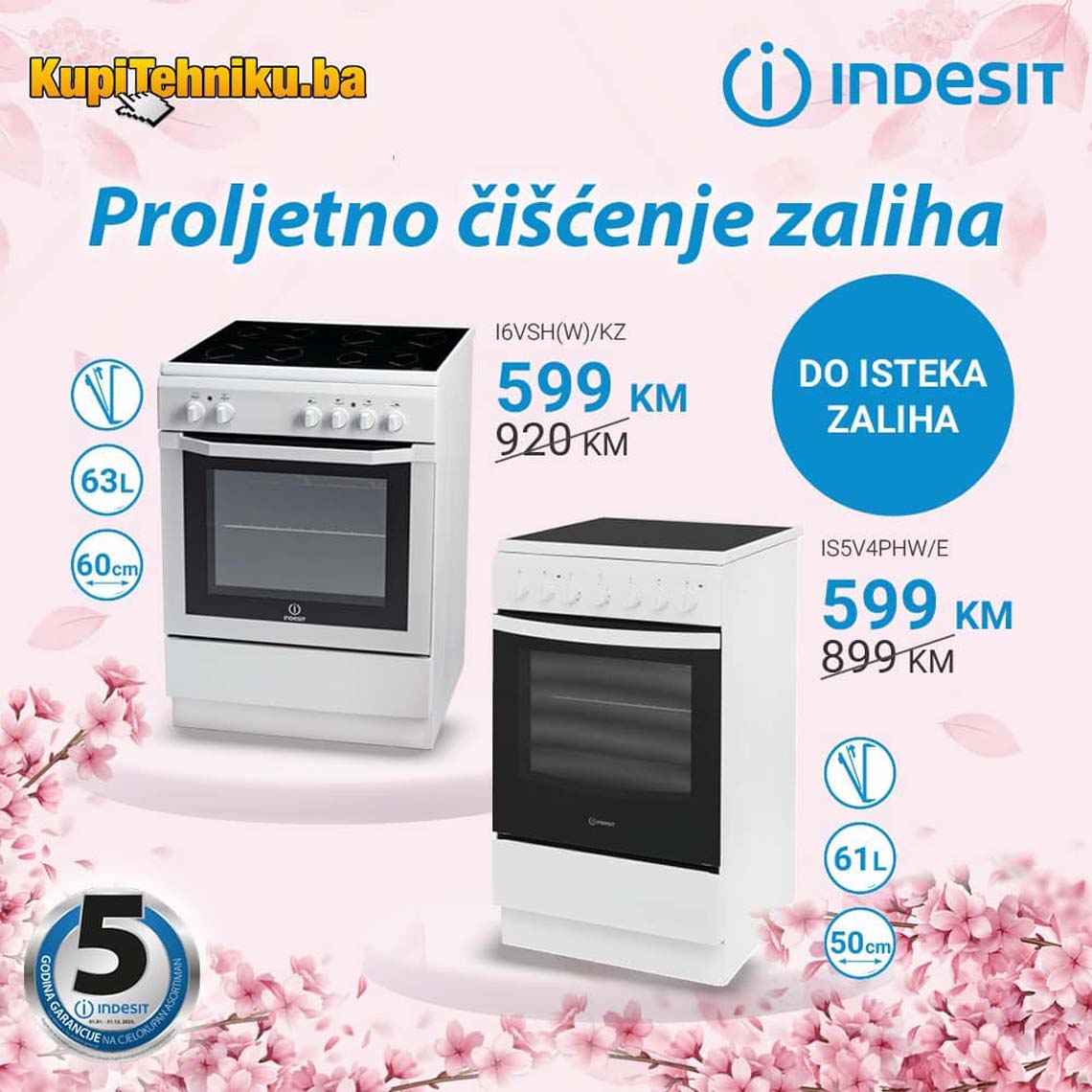 KUPITEHNIKU SUPER AKCIJA