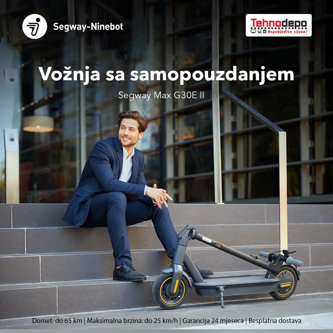 KUPITEHNIKU SUPER AKCIJA