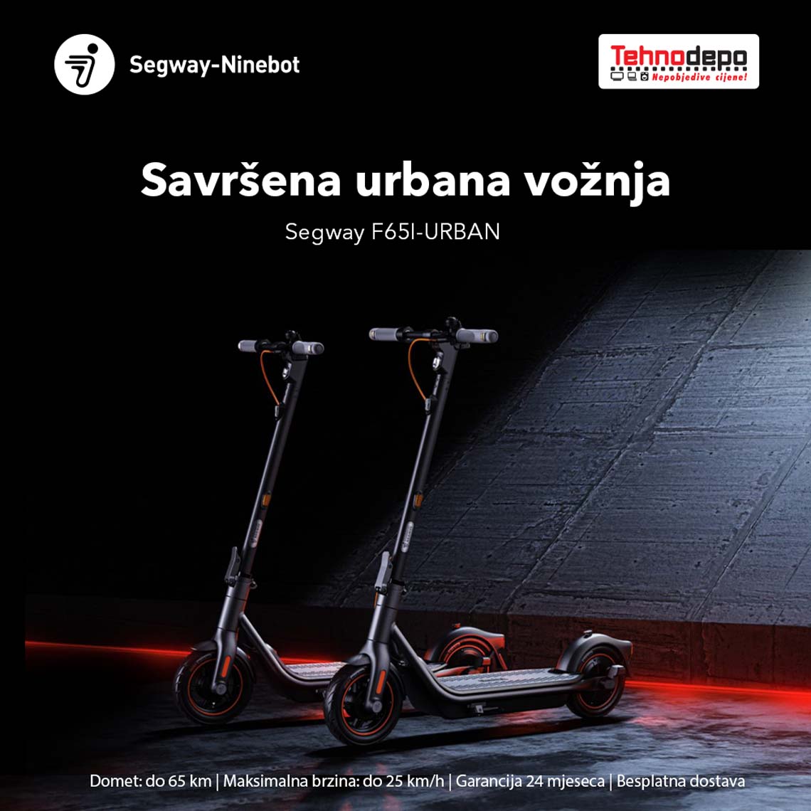 KUPITEHNIKU SUPER AKCIJA