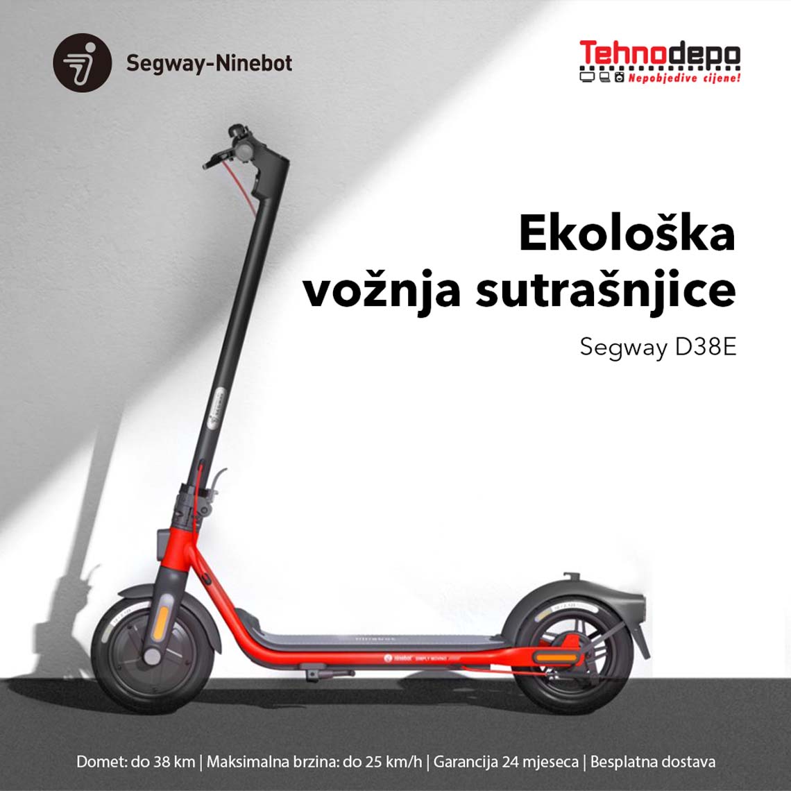 KUPITEHNIKU SUPER AKCIJA