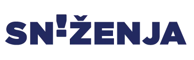 Snizenja.ba logo
