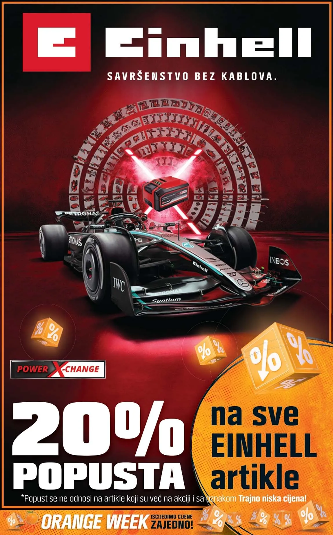 Obi solomaheri AKCIJA