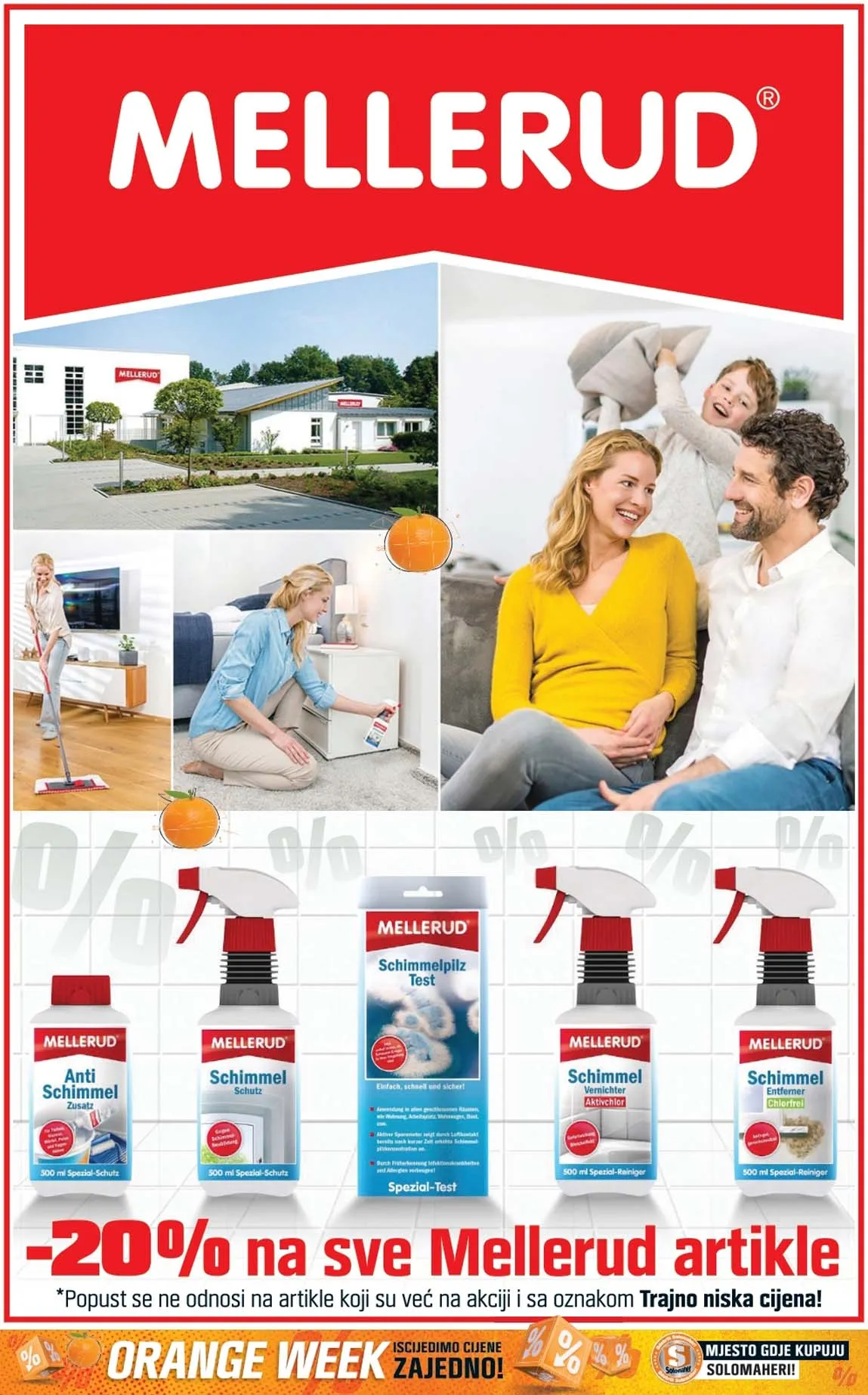 Obi solomaheri AKCIJA