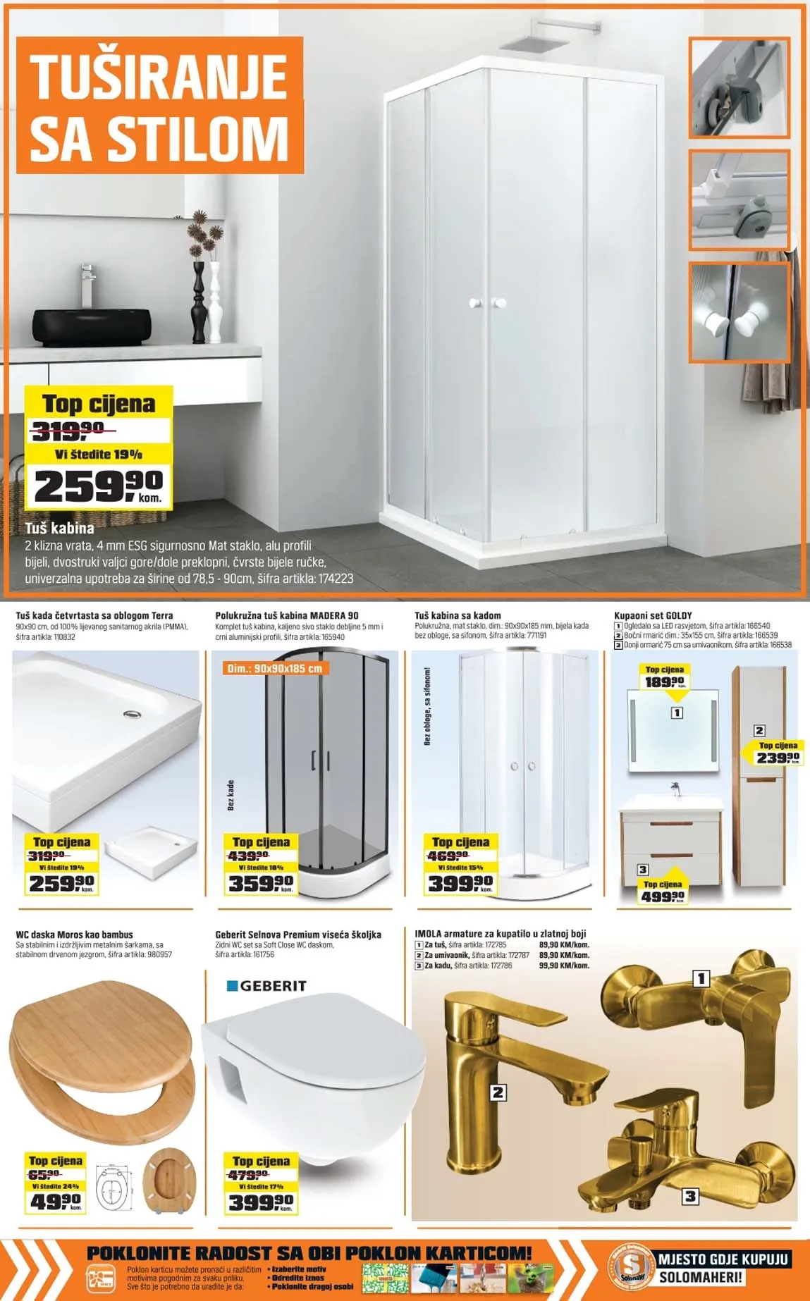 Obi Katalog