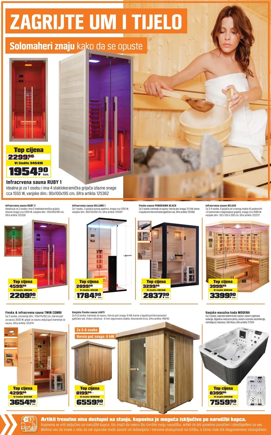 Obi Katalog