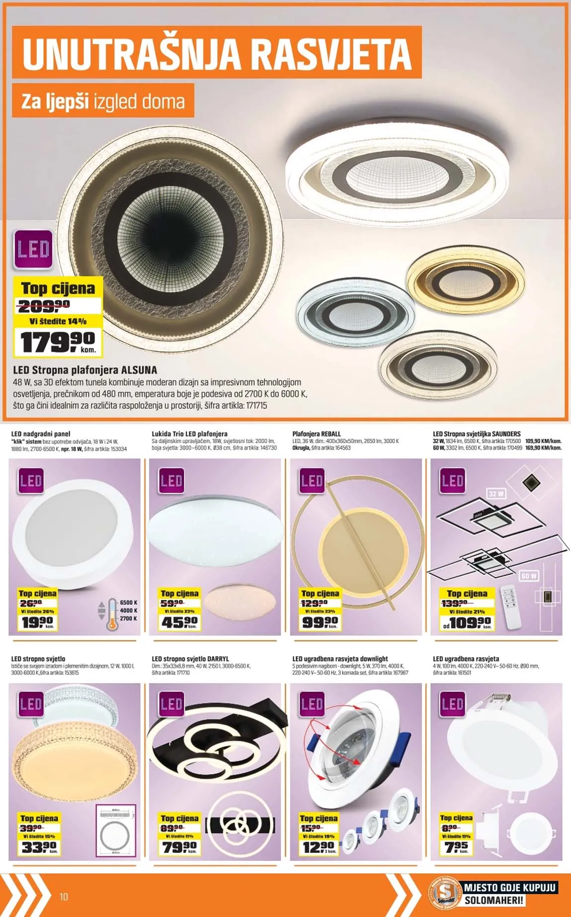 Obi Katalog