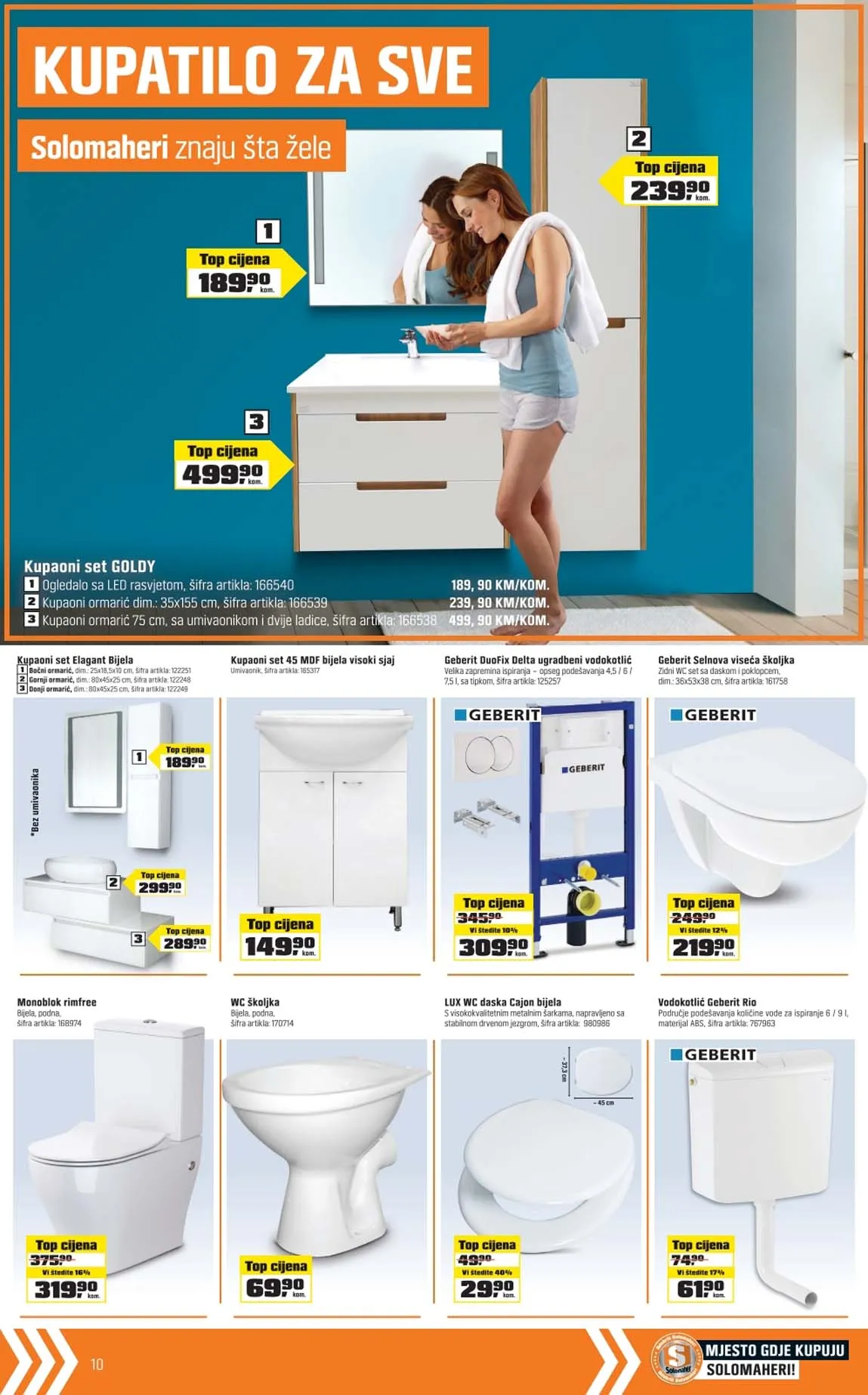 Obi Katalog