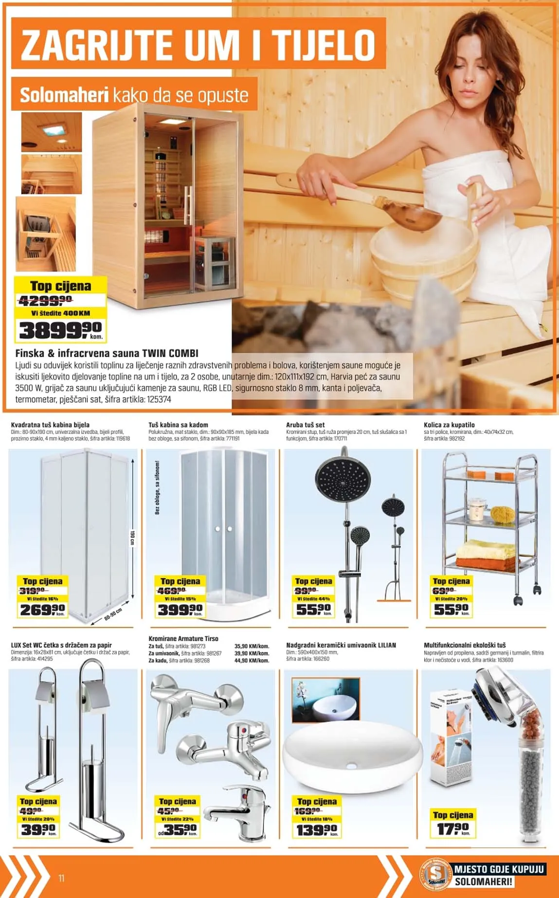Obi Katalog