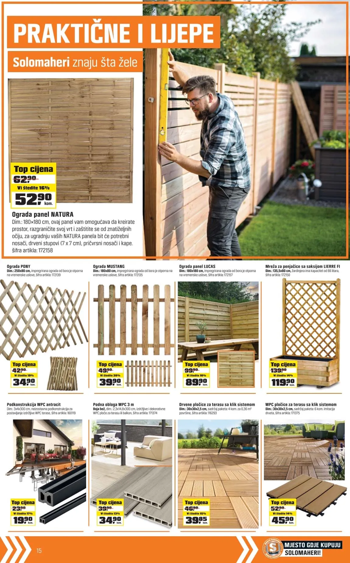 Obi Katalog