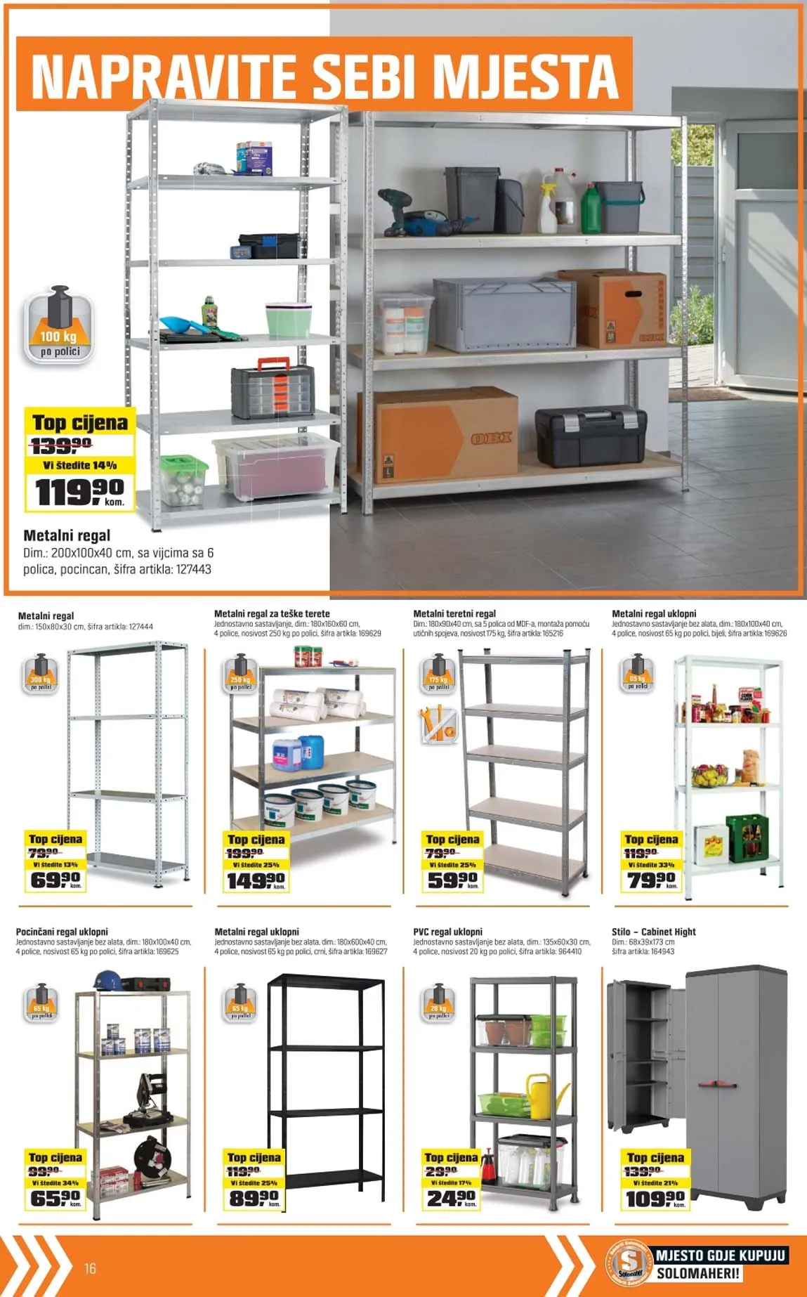 Obi Katalog