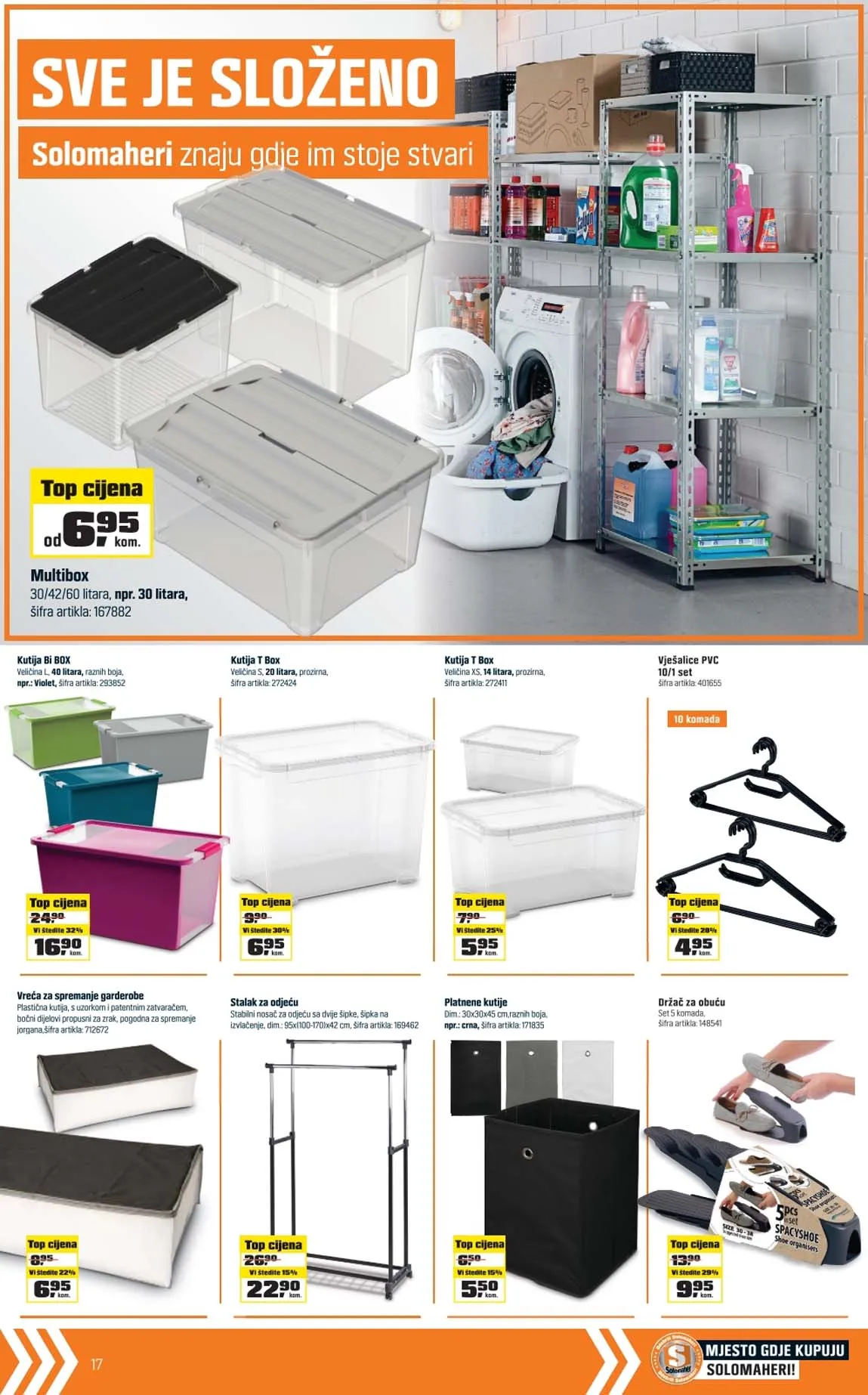 Obi Katalog