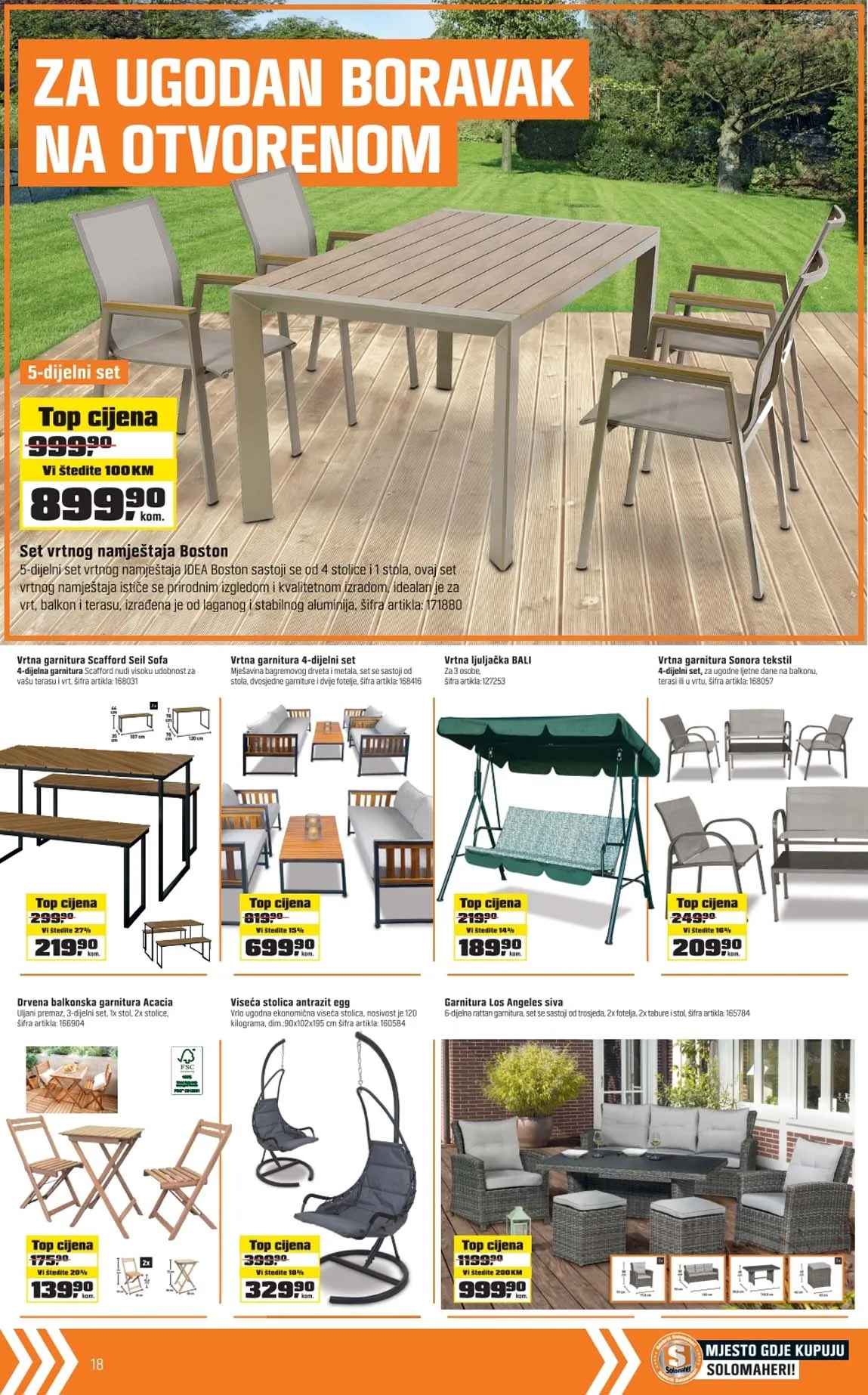 Obi Katalog