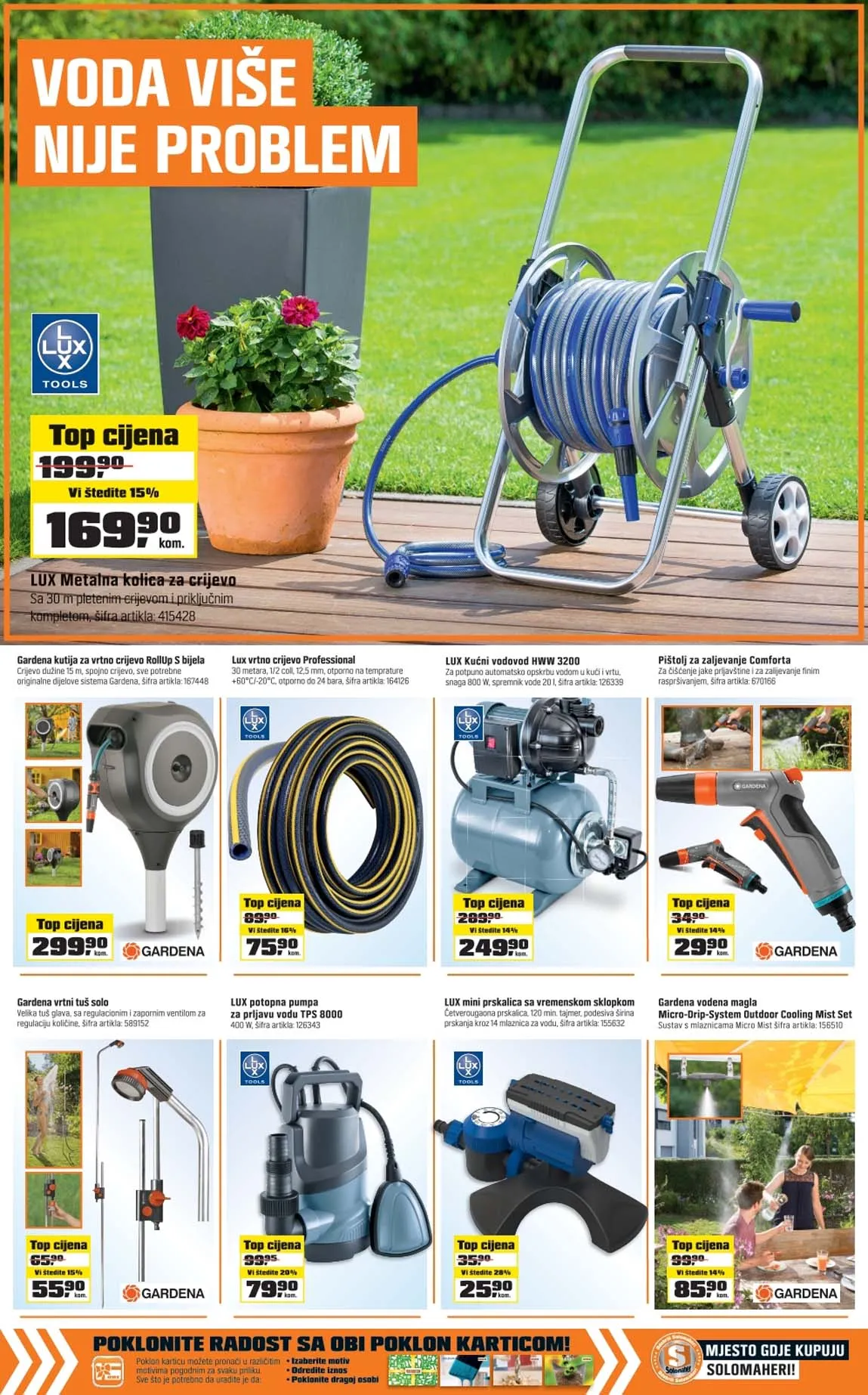 Obi Katalog