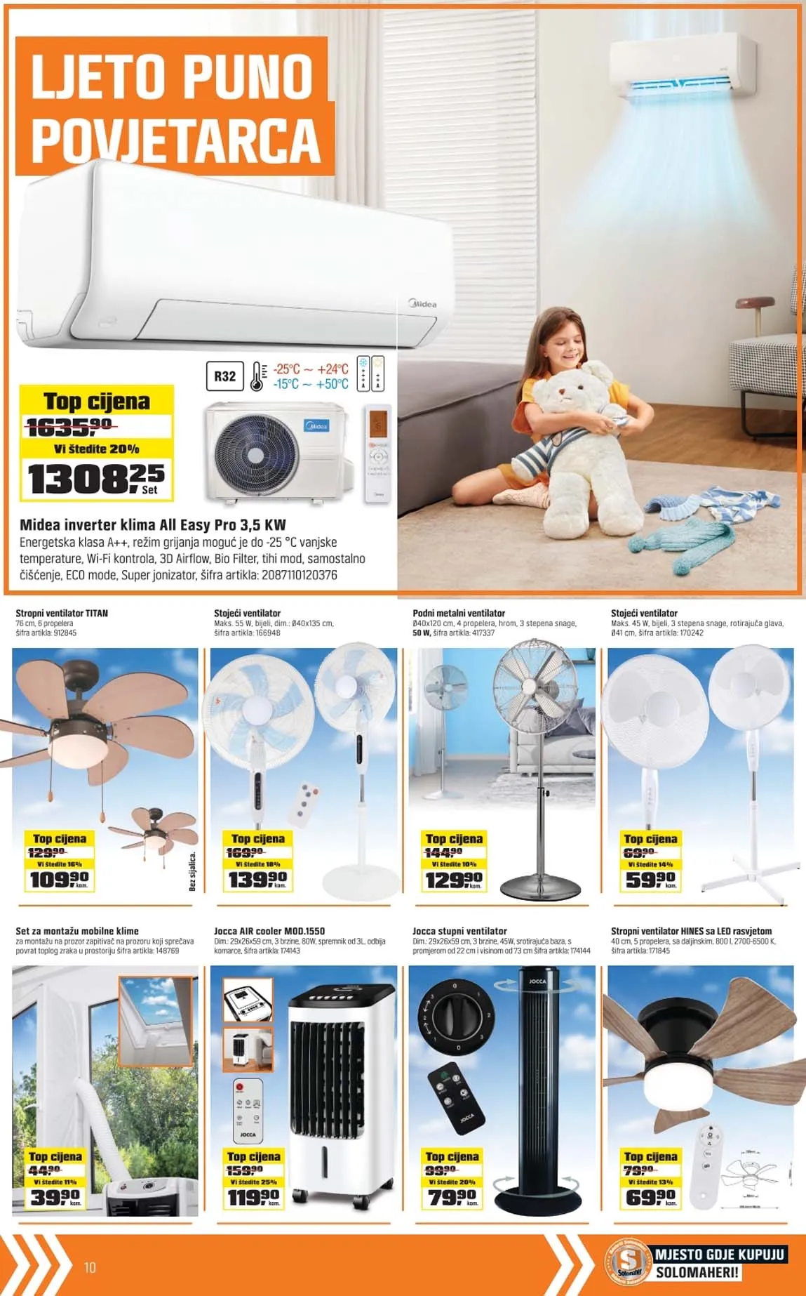 Obi Katalog