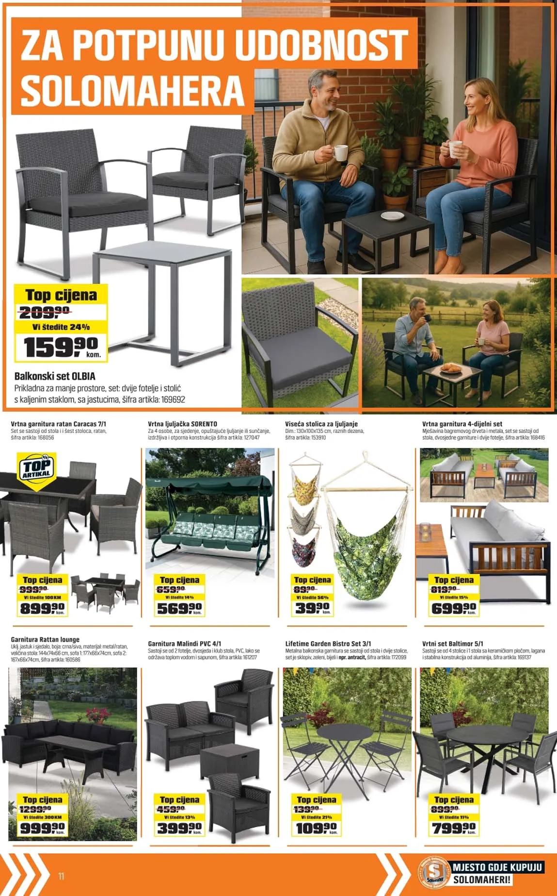 Obi Katalog
