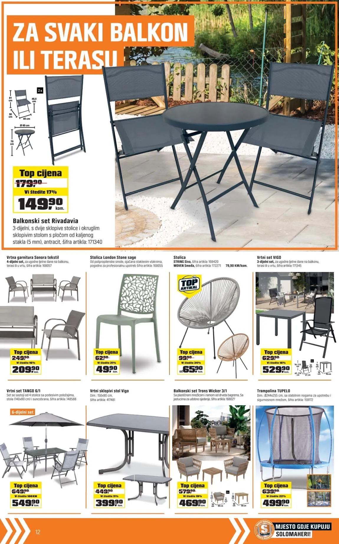 Obi Katalog