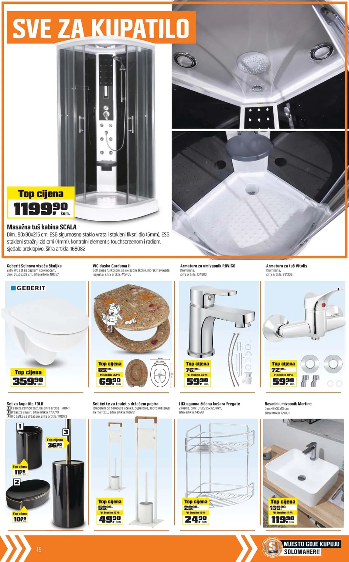 Obi Katalog
