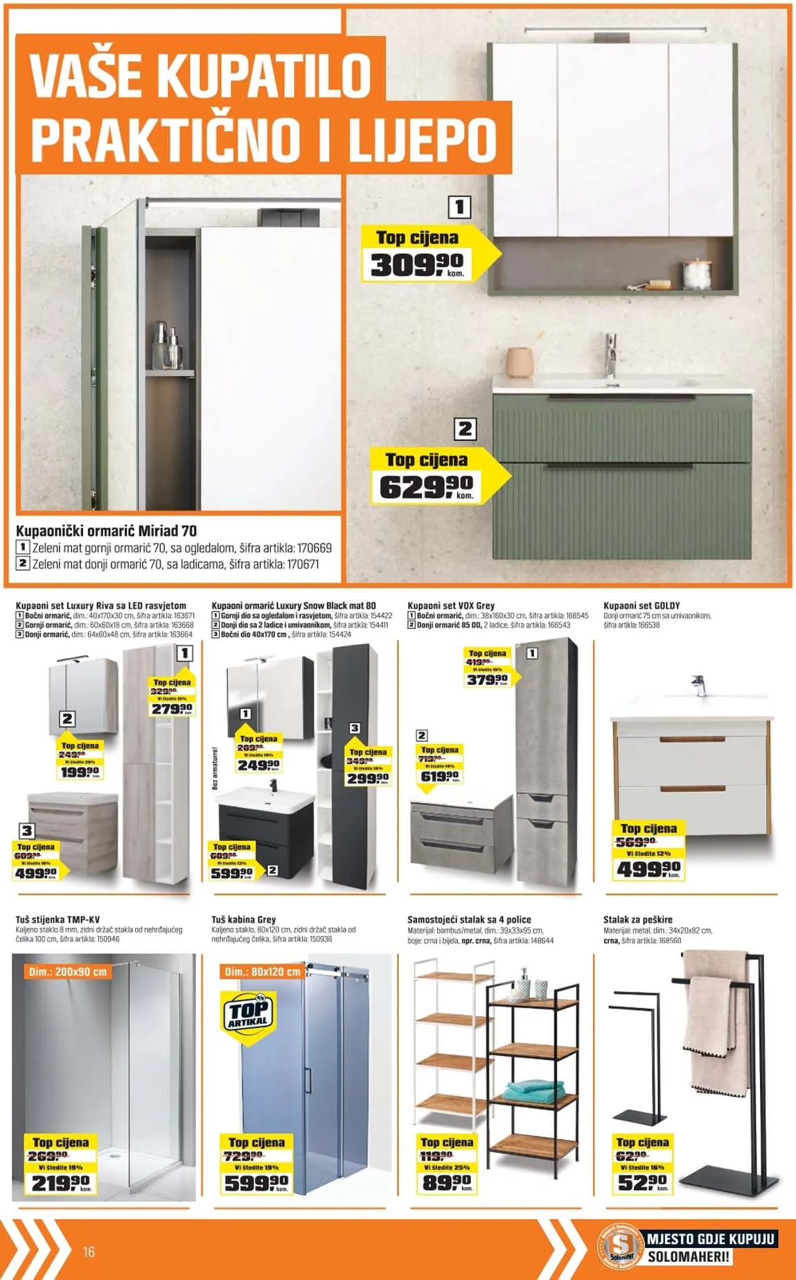 Obi Katalog