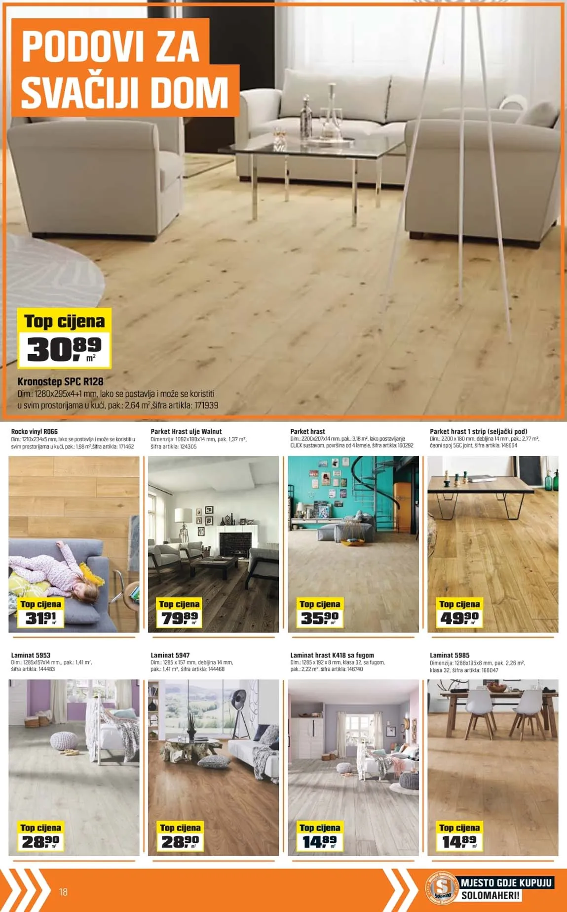 Obi Katalog