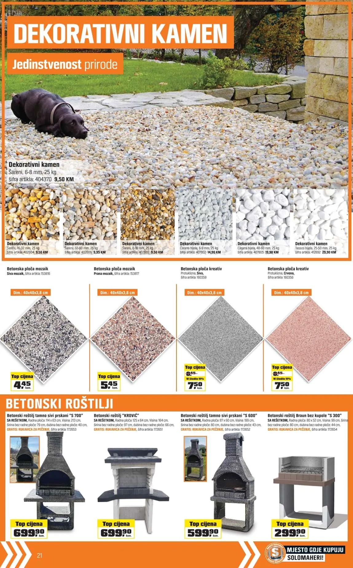 Obi Katalog