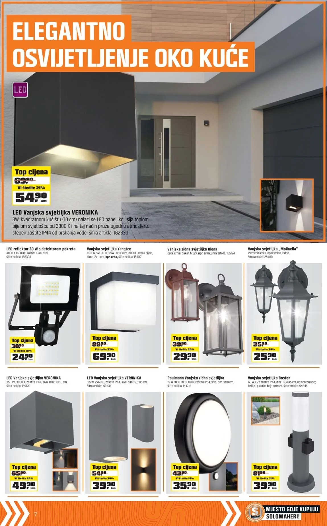 Obi Katalog