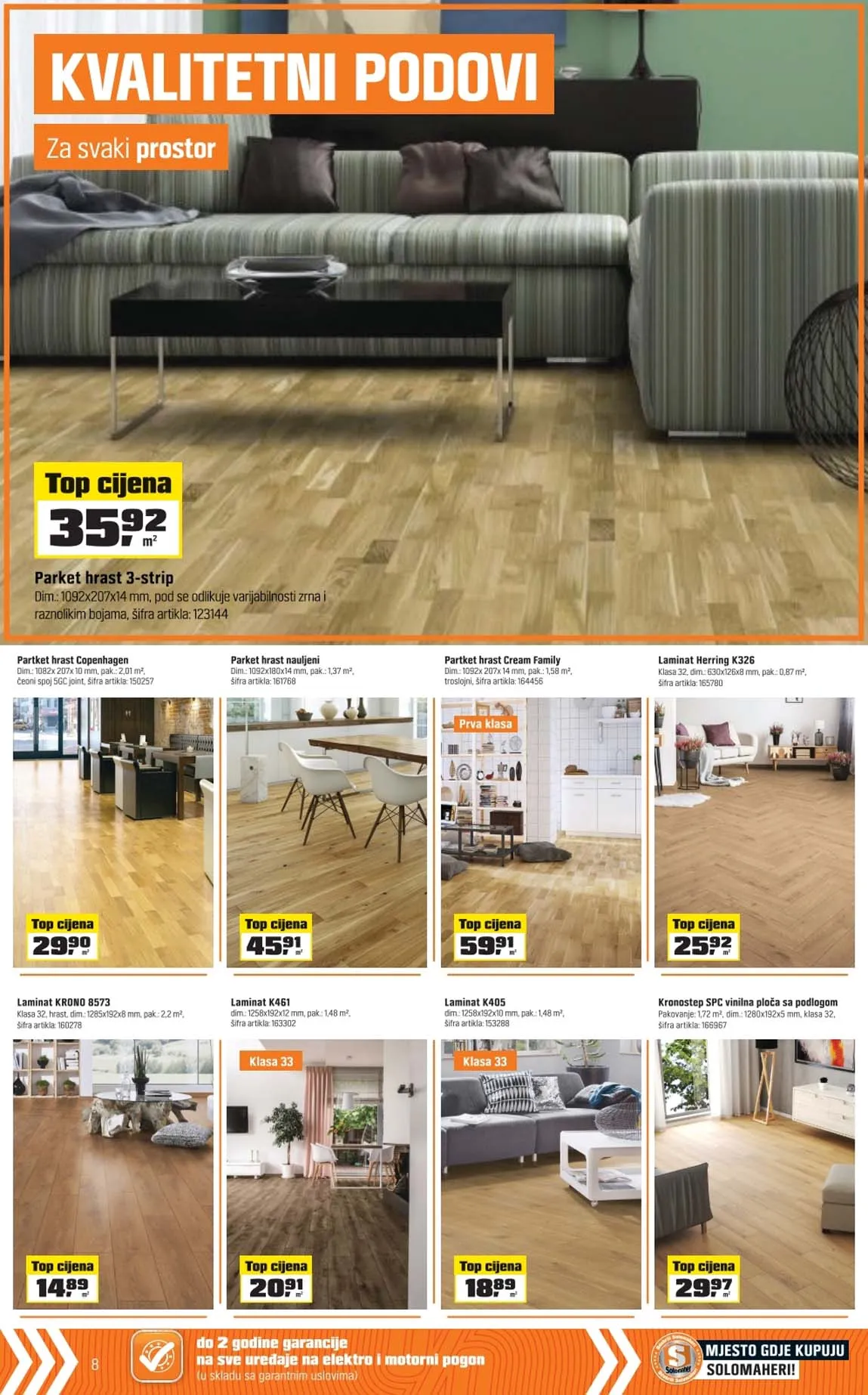 Obi Katalog