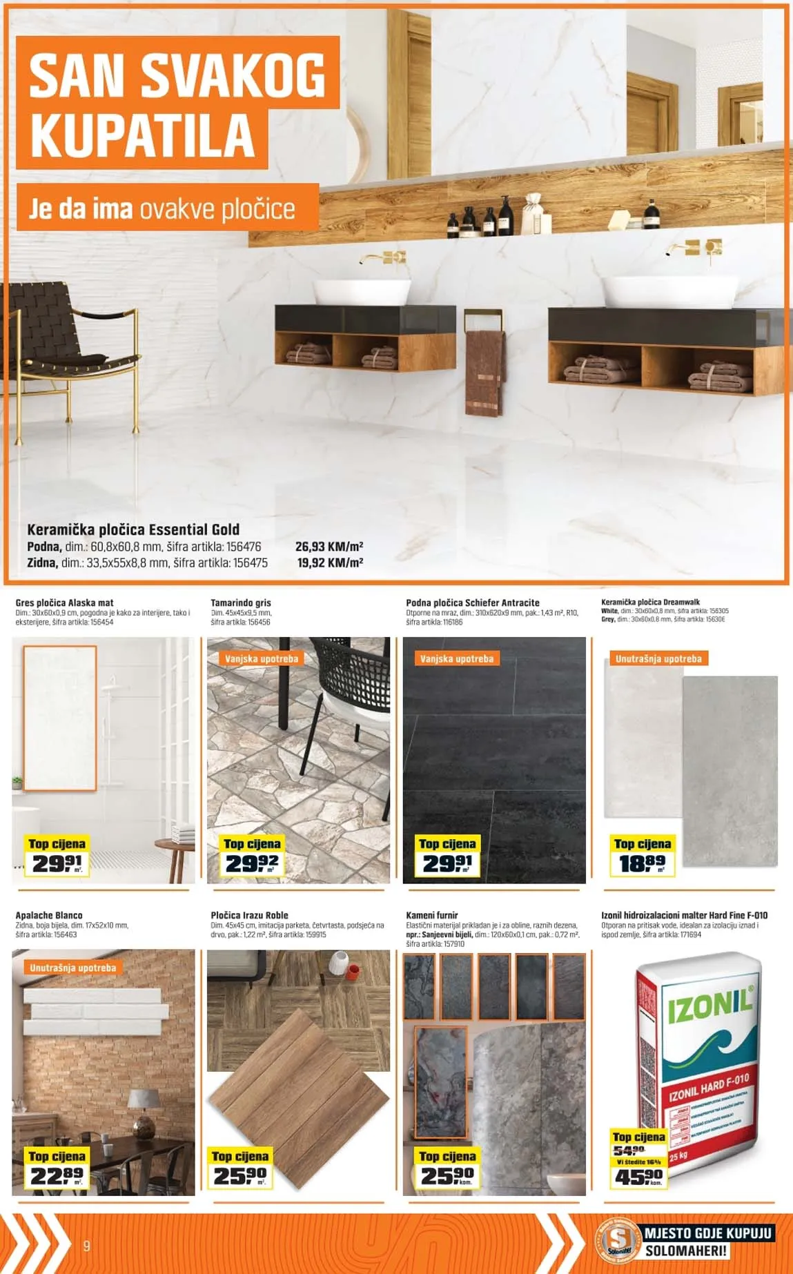 Obi Katalog