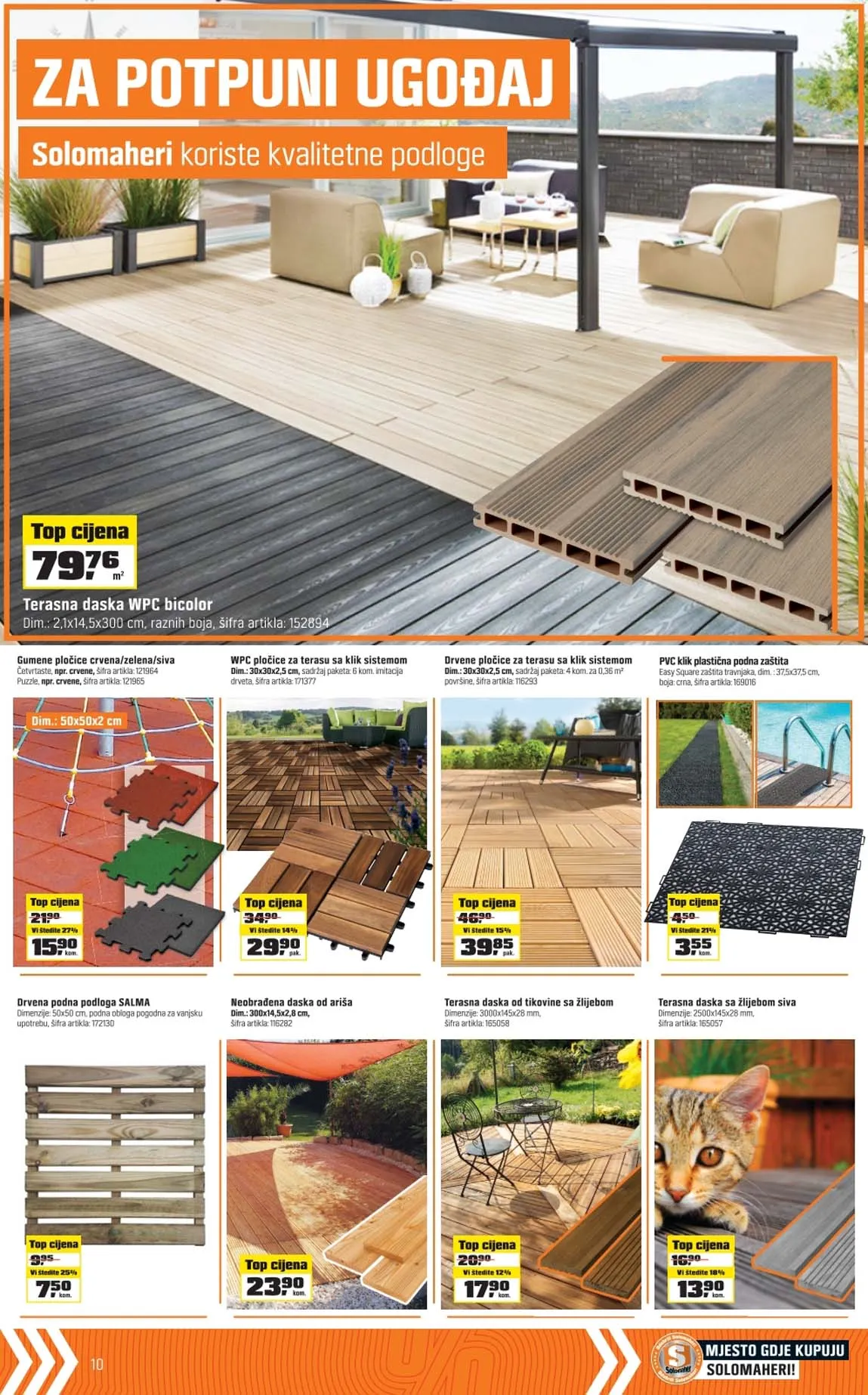 Obi Katalog
