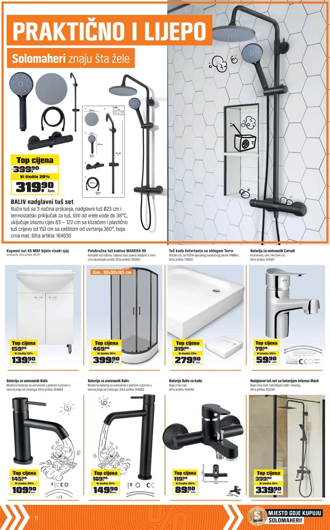 Obi Katalog