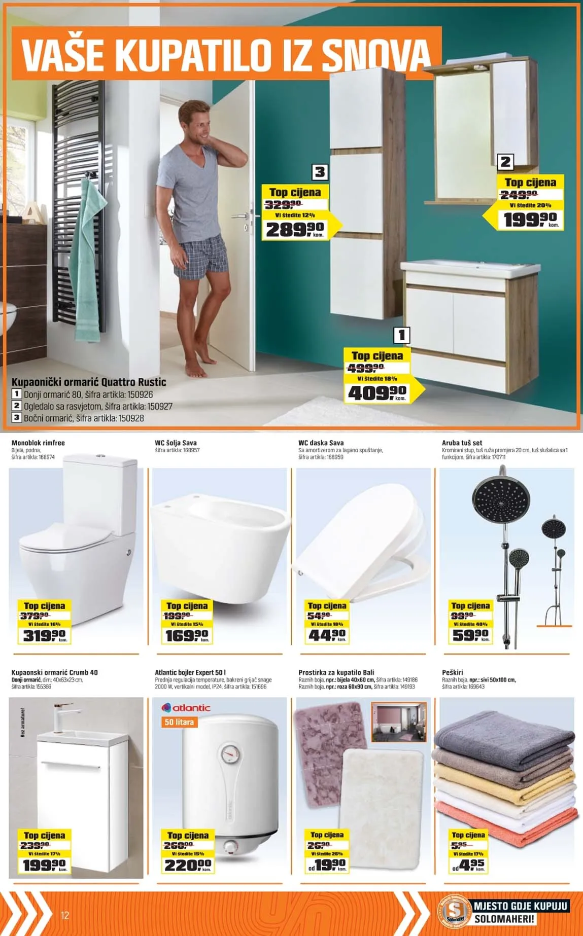 Obi Katalog