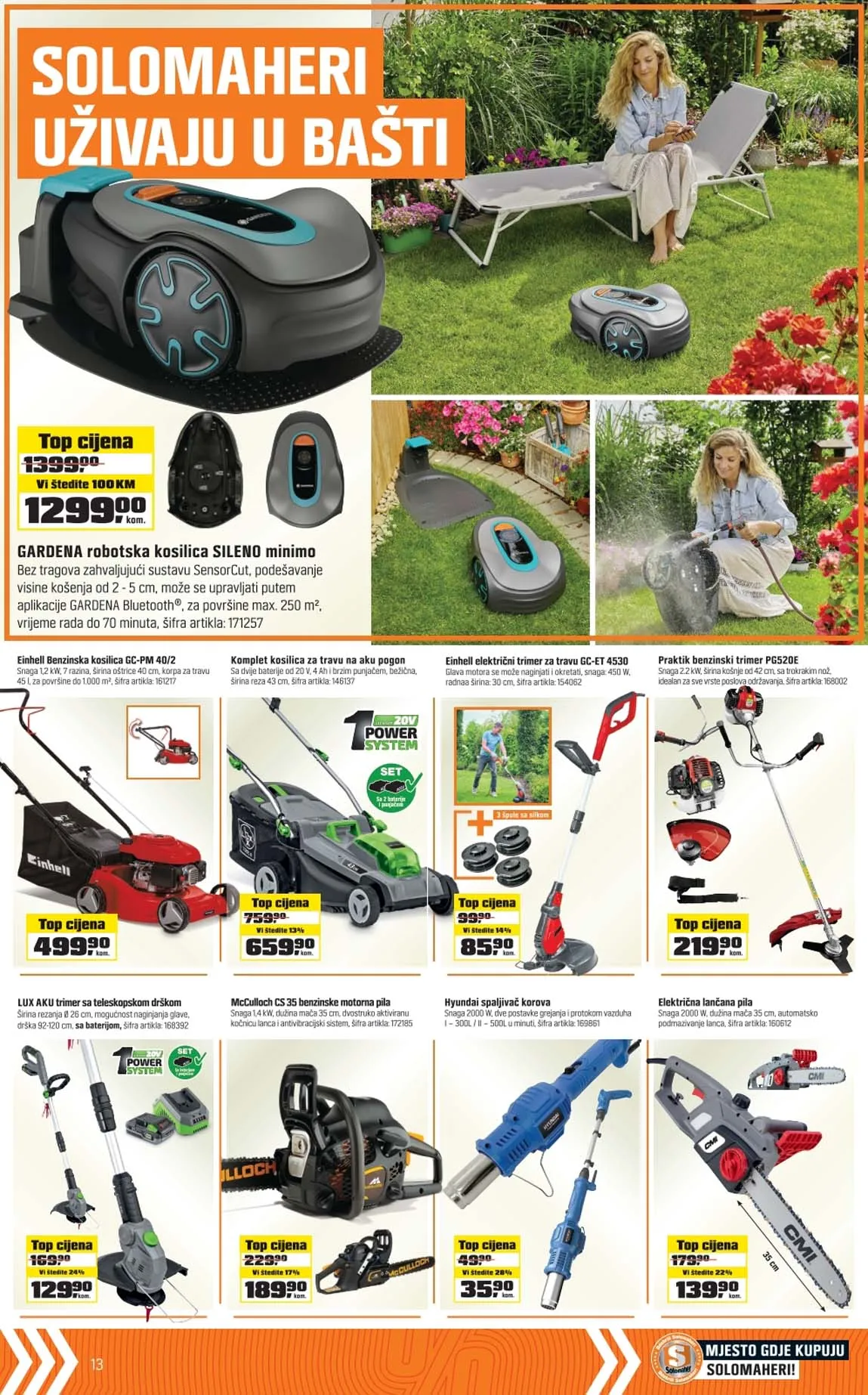 Obi Katalog