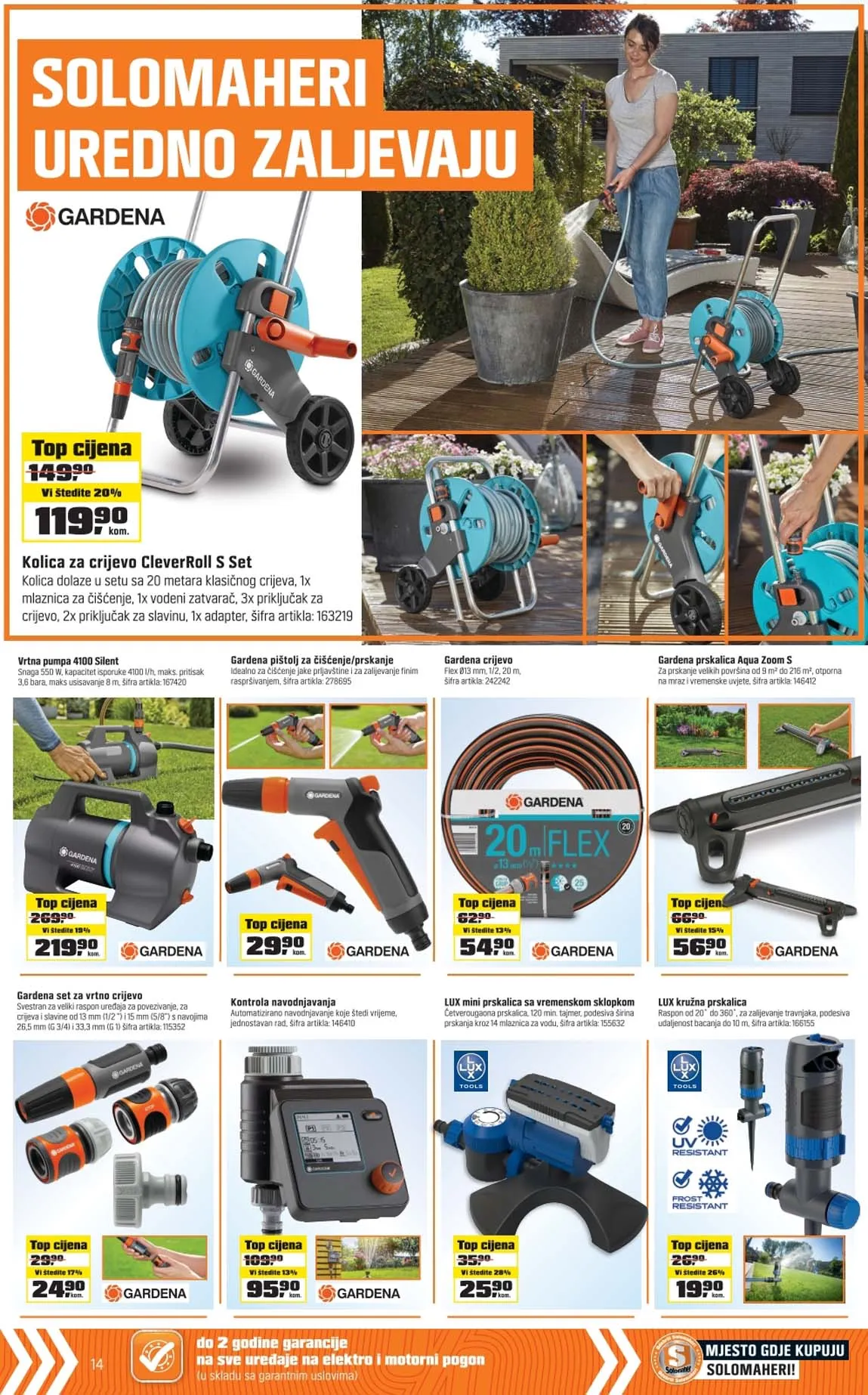 Obi Katalog