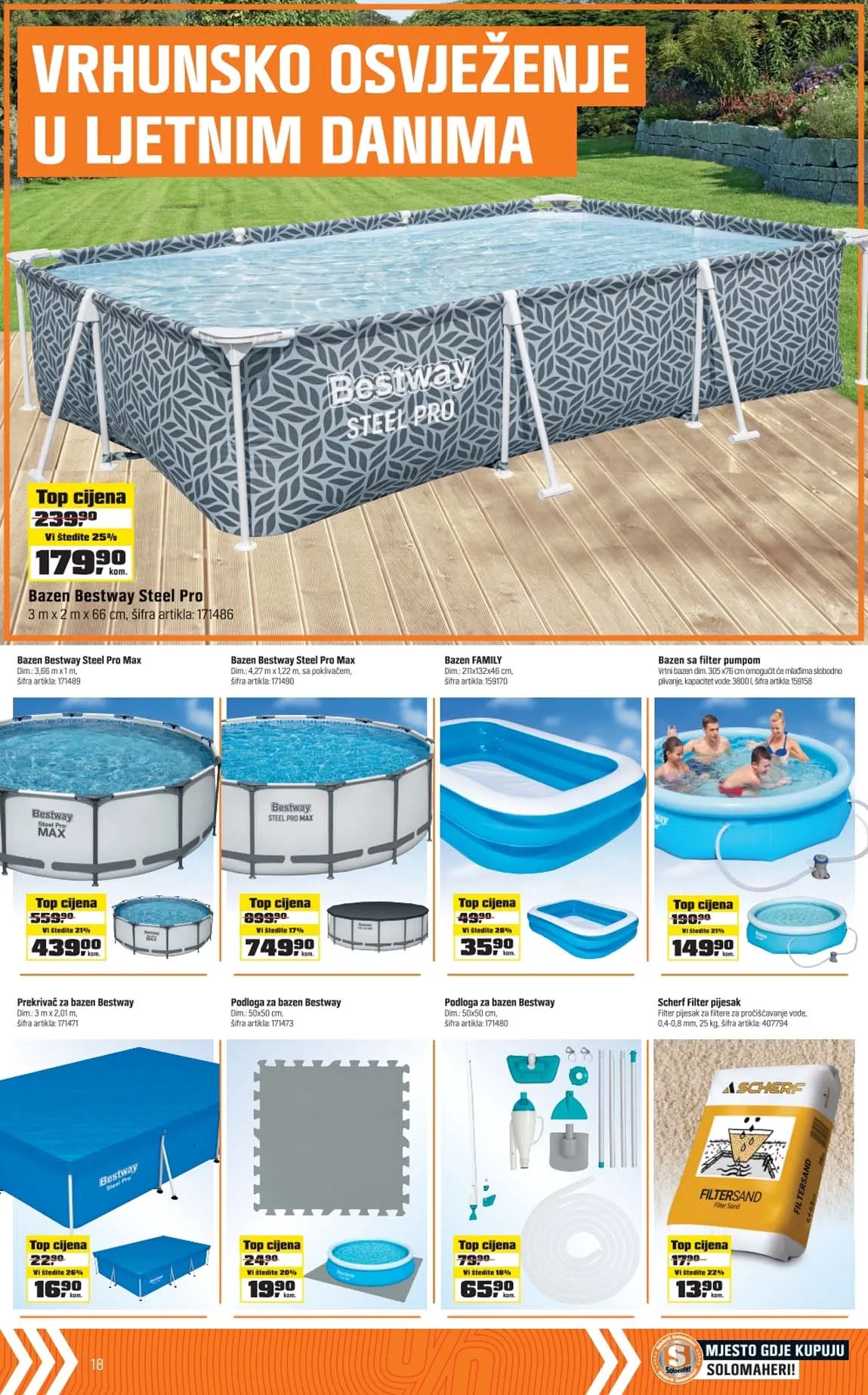 Obi Katalog