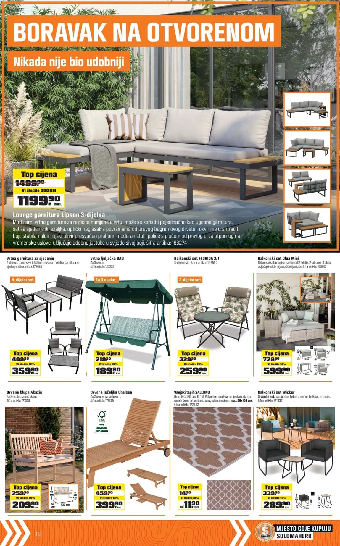 Obi Katalog