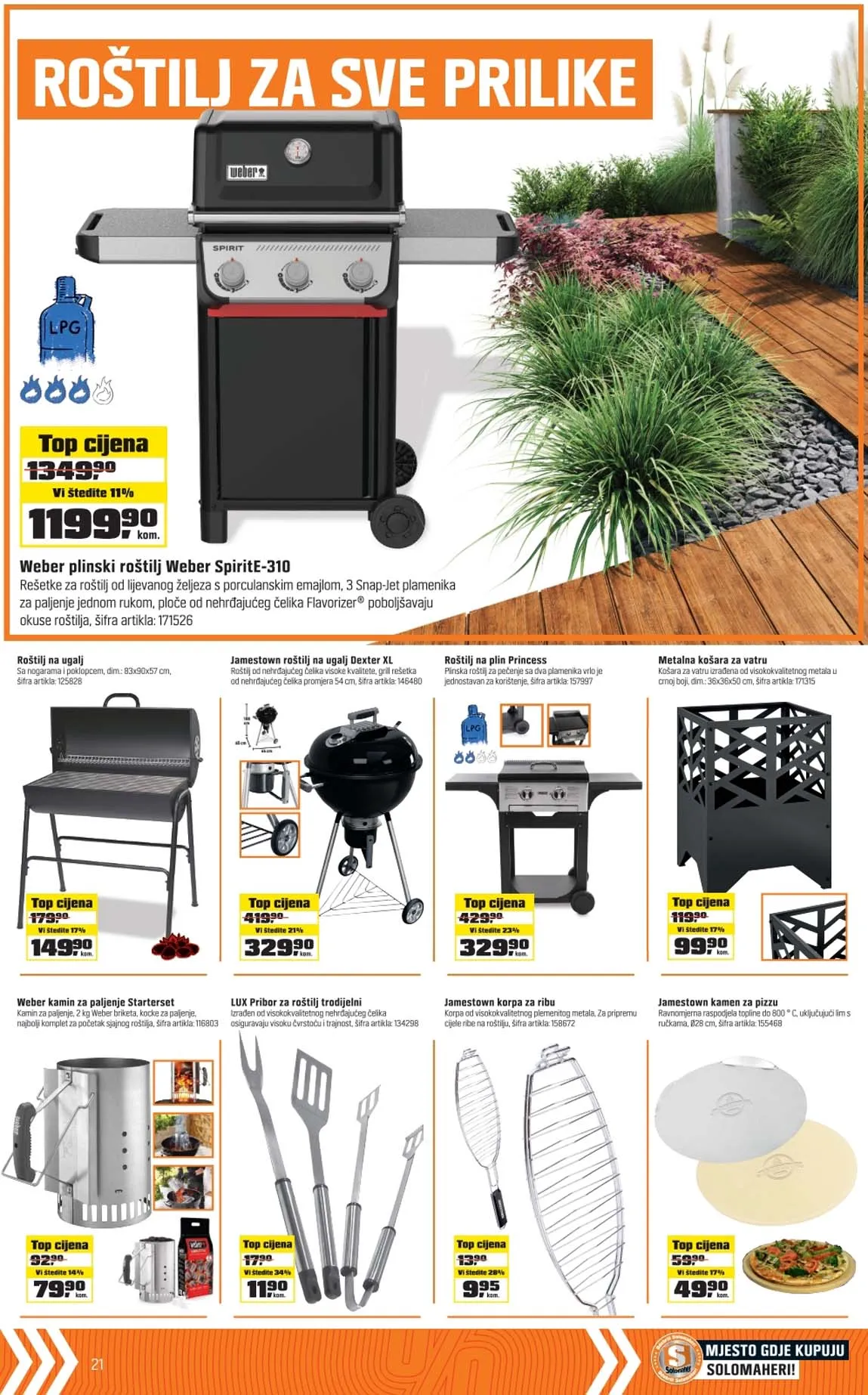Obi Katalog