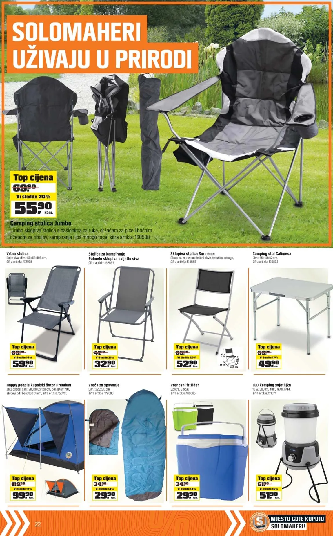 Obi Katalog