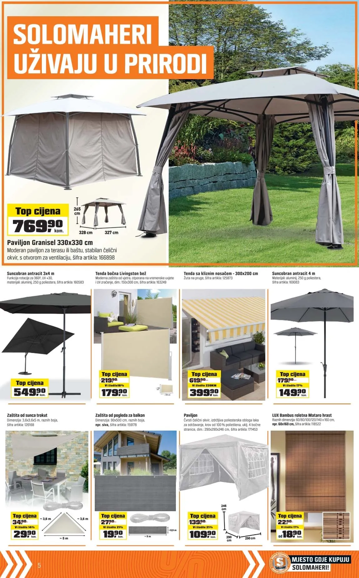 Obi Katalog