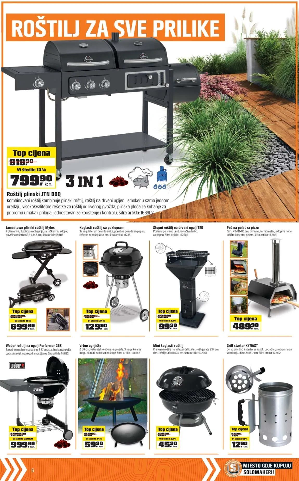 Obi Katalog