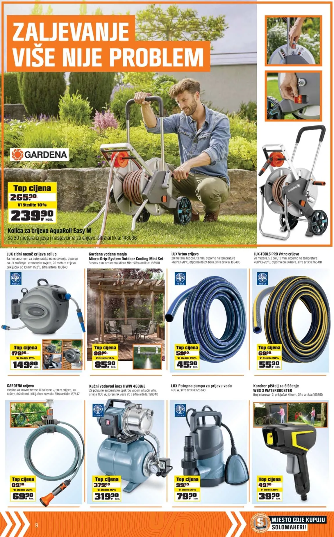 Obi Katalog