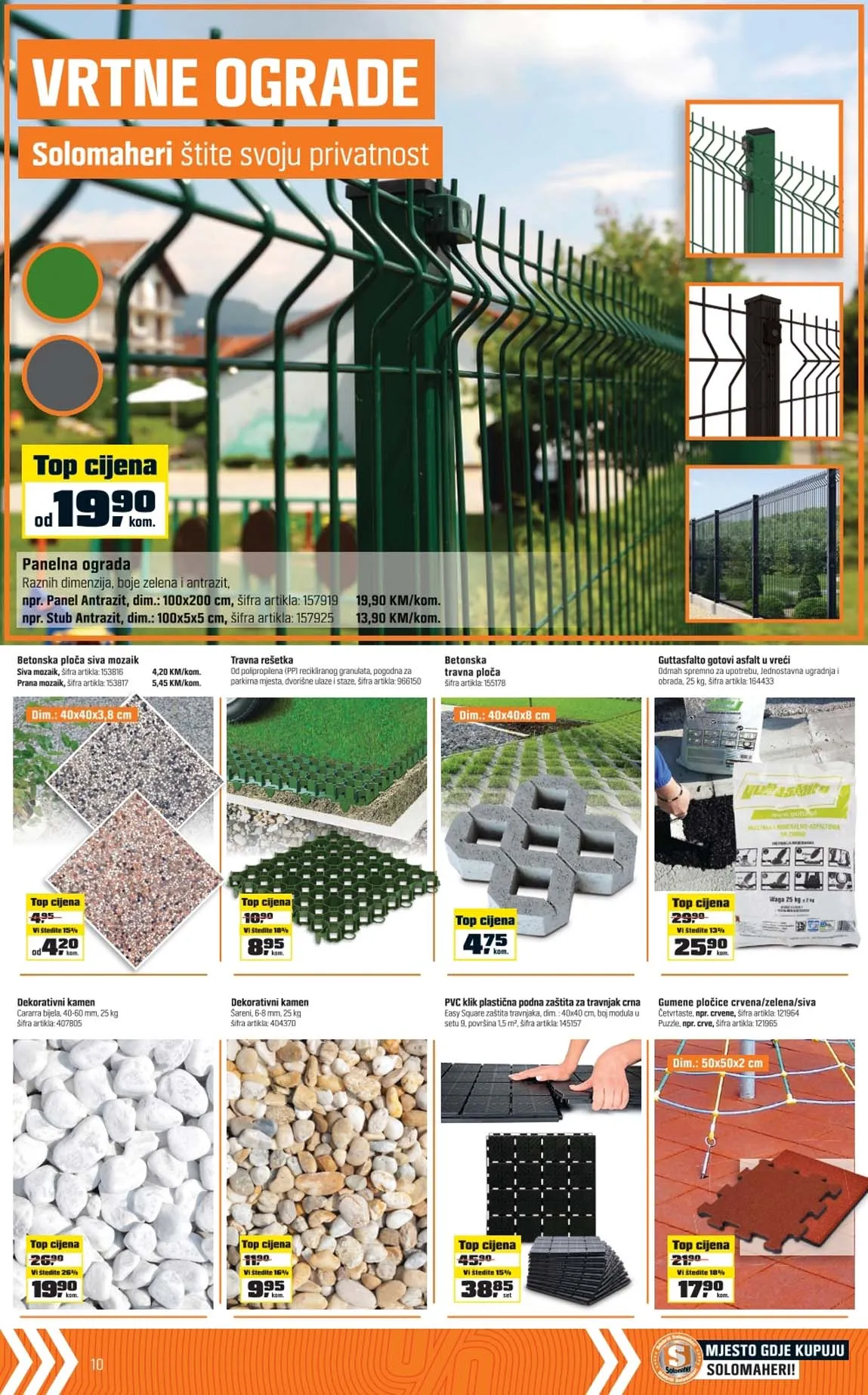 Obi Katalog