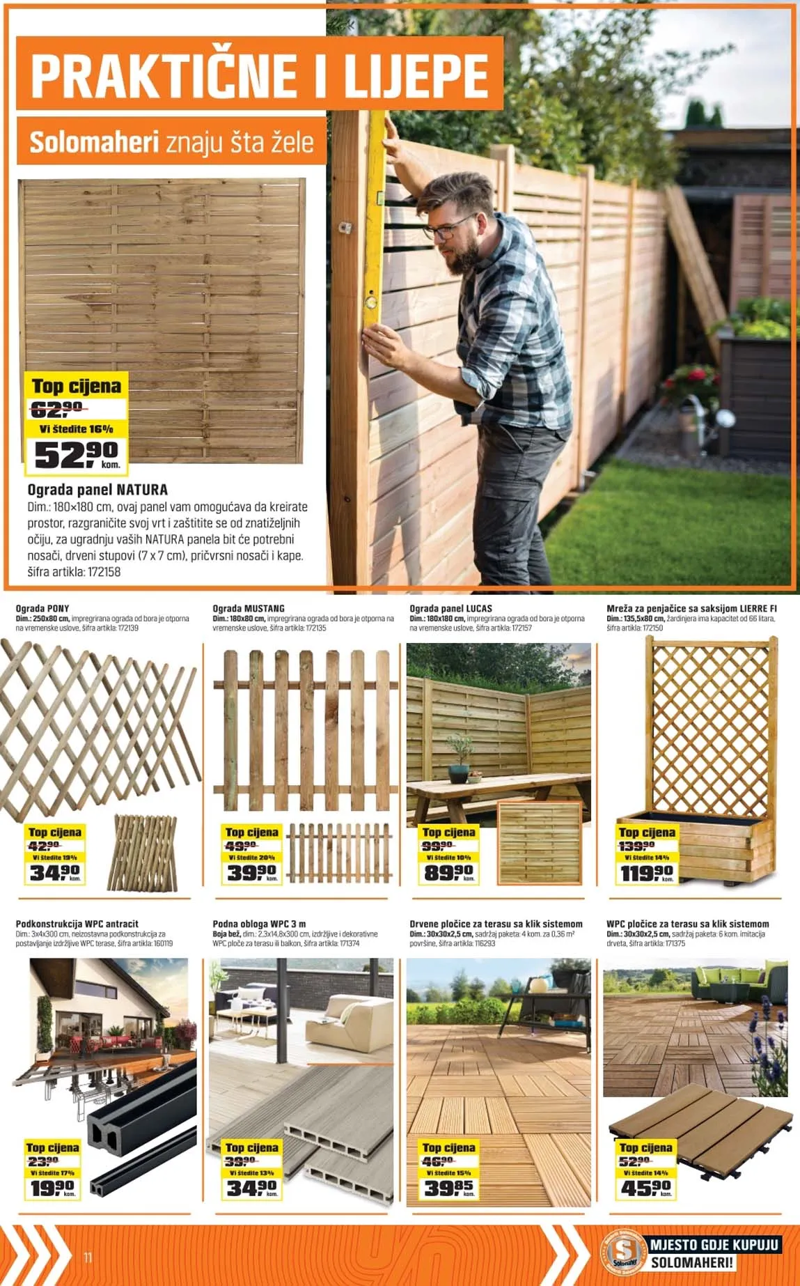 Obi Katalog