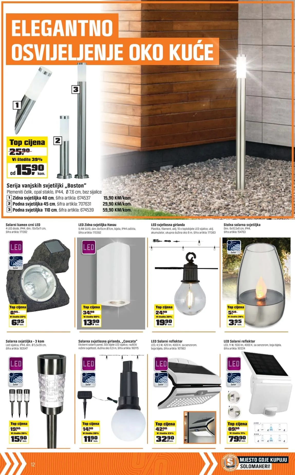 Obi Katalog