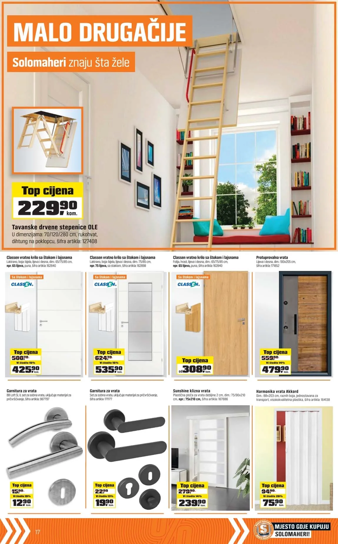 Obi Katalog
