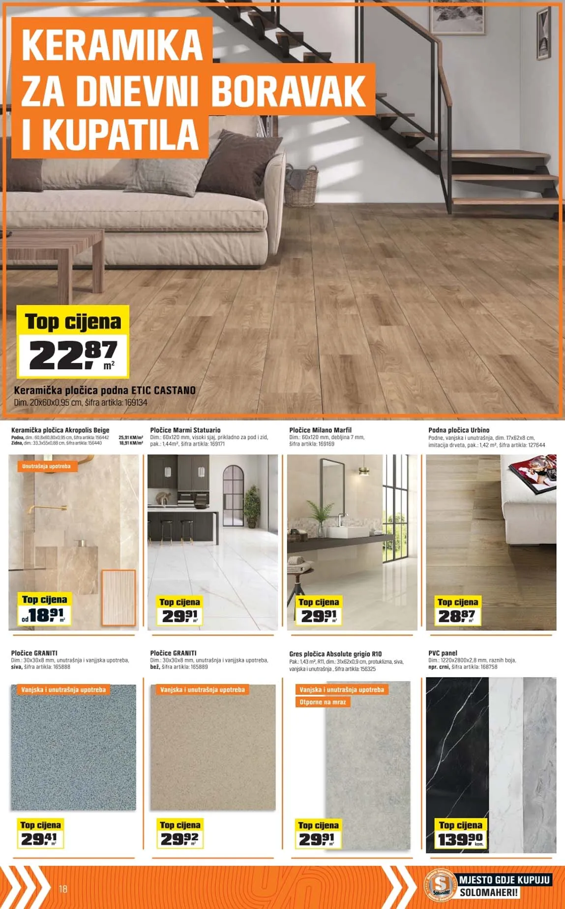 Obi Katalog