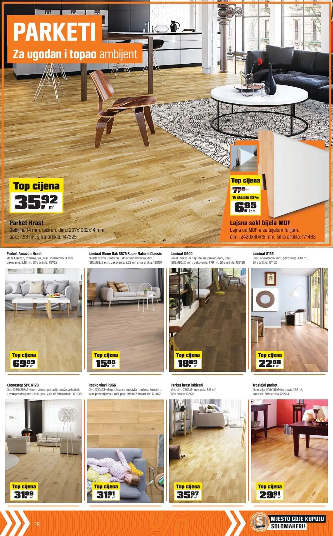 Obi Katalog
