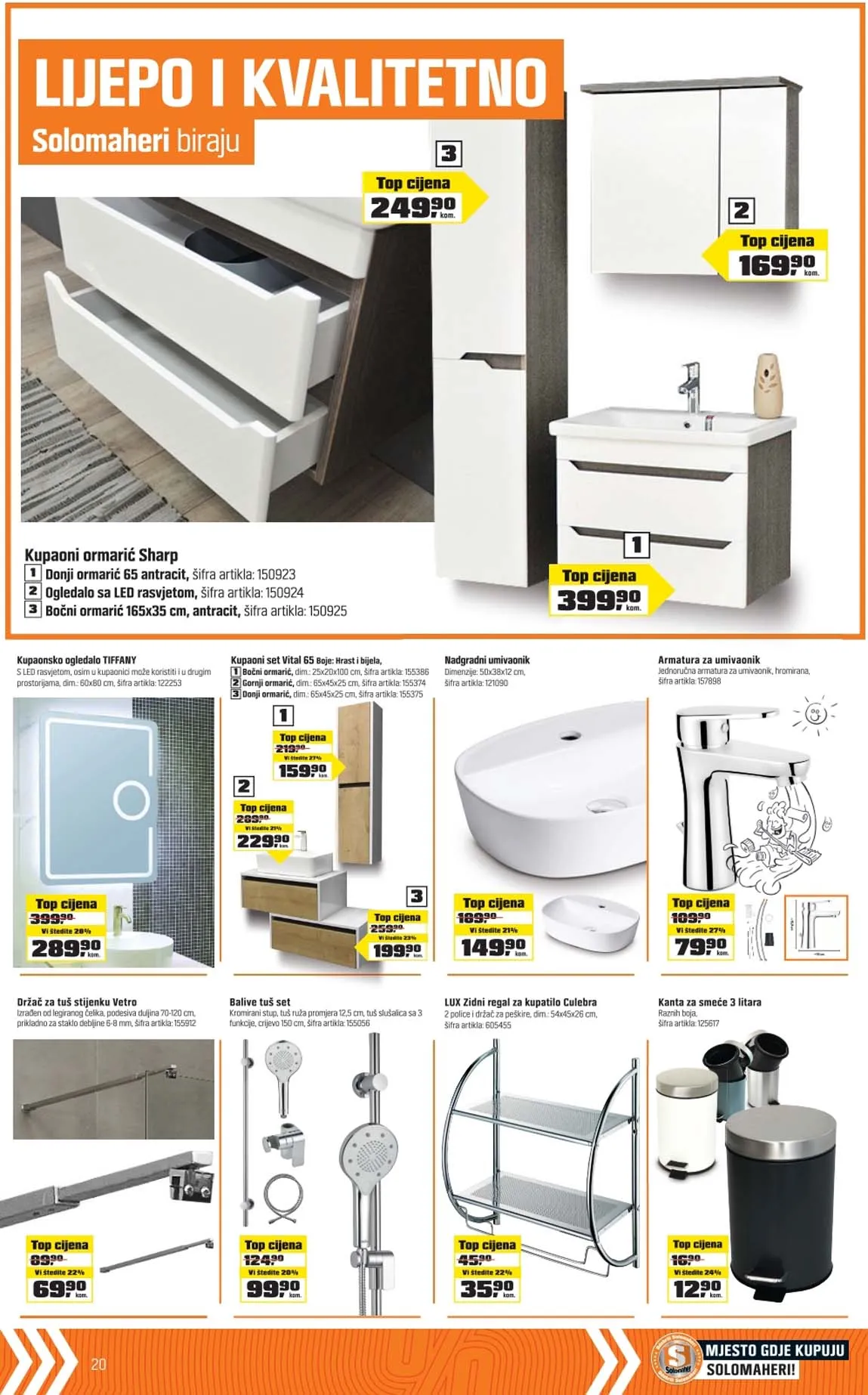 Obi Katalog